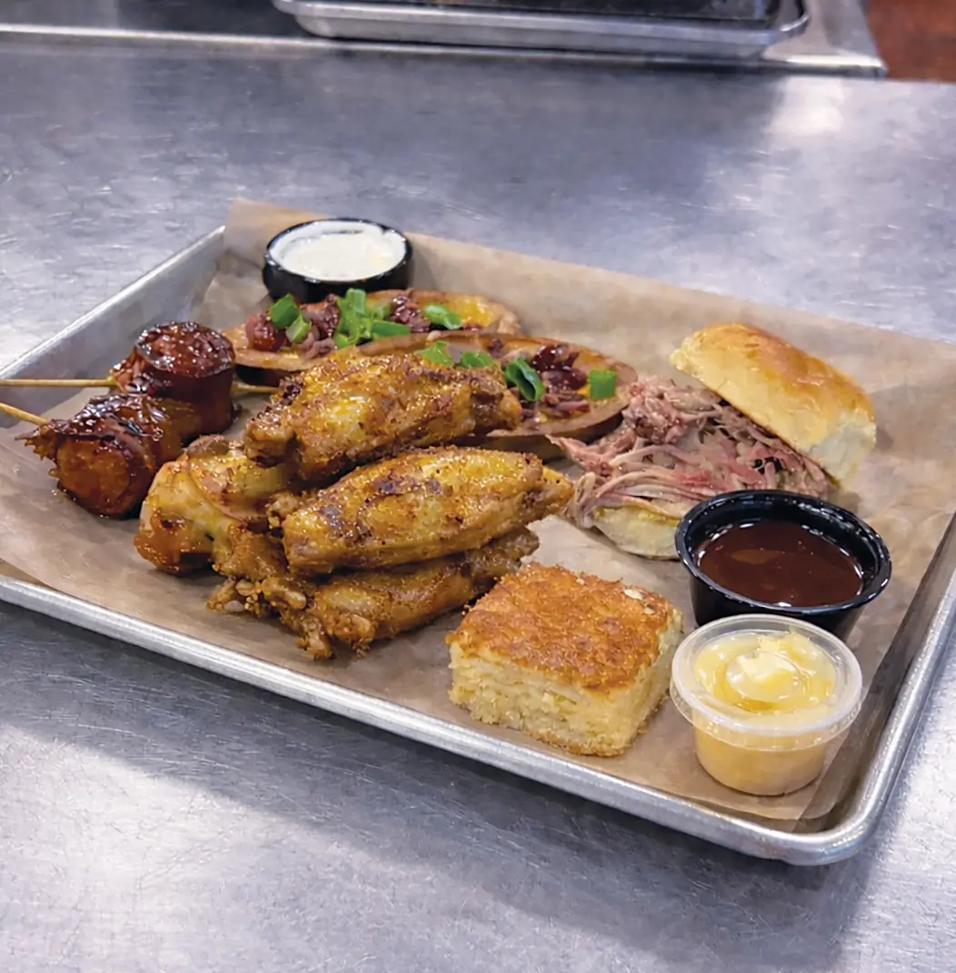 Thursday Special Post Thumbnail