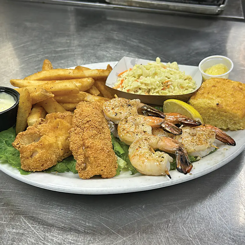 Friday Special Post Thumbnail